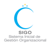 Logo SIGO